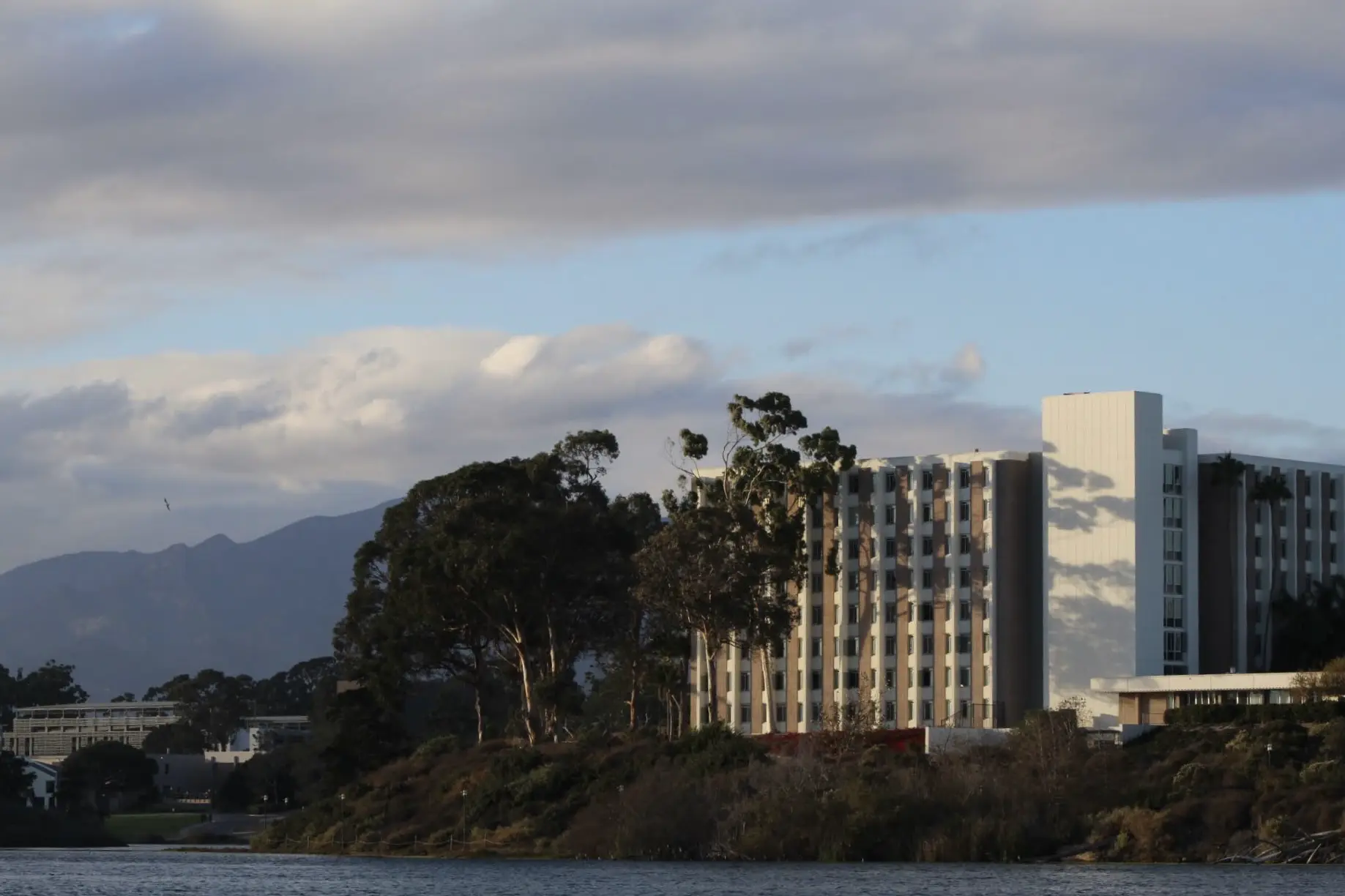 Santa Barbara